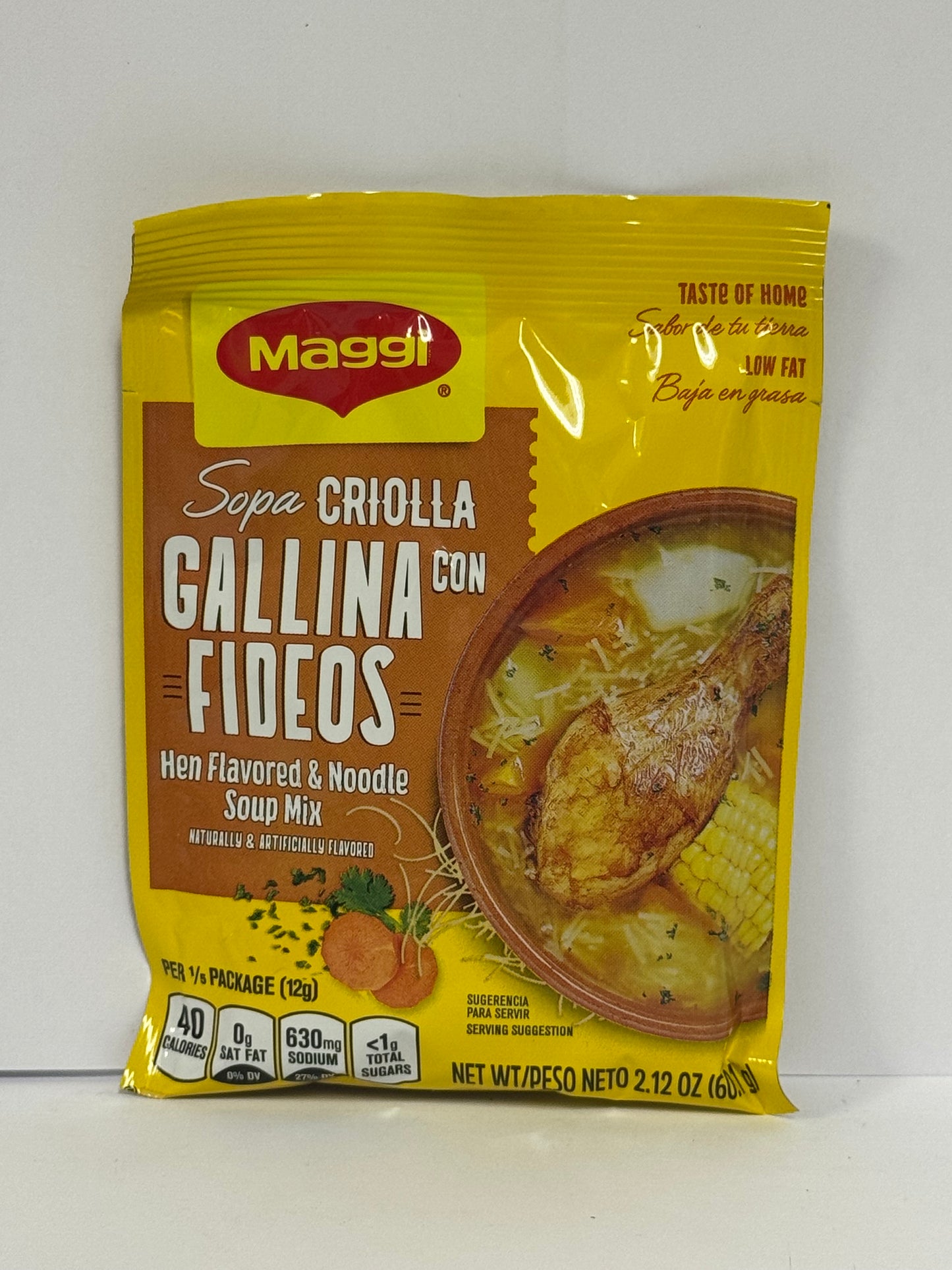 Maggie Gallina