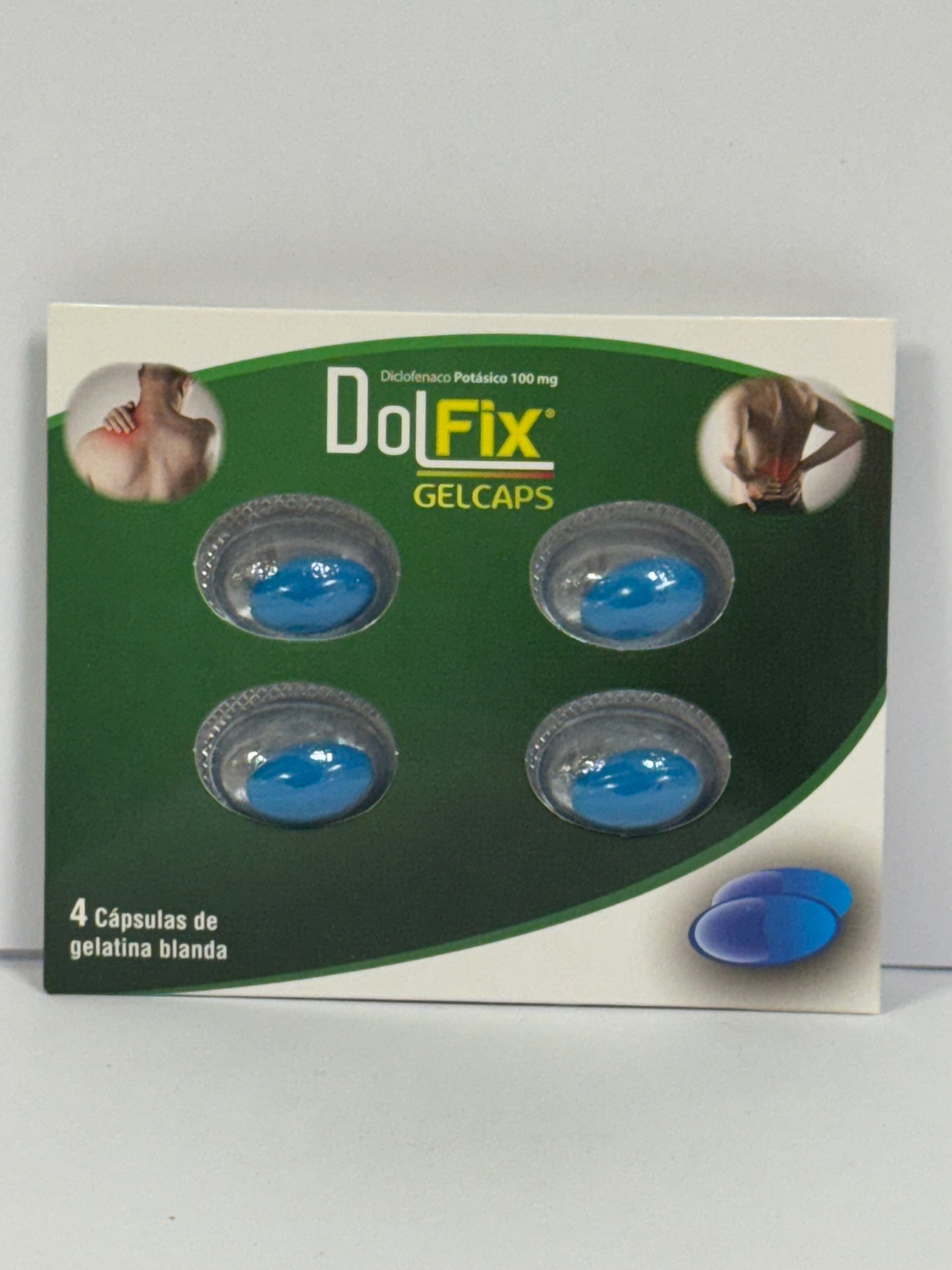 DolFix