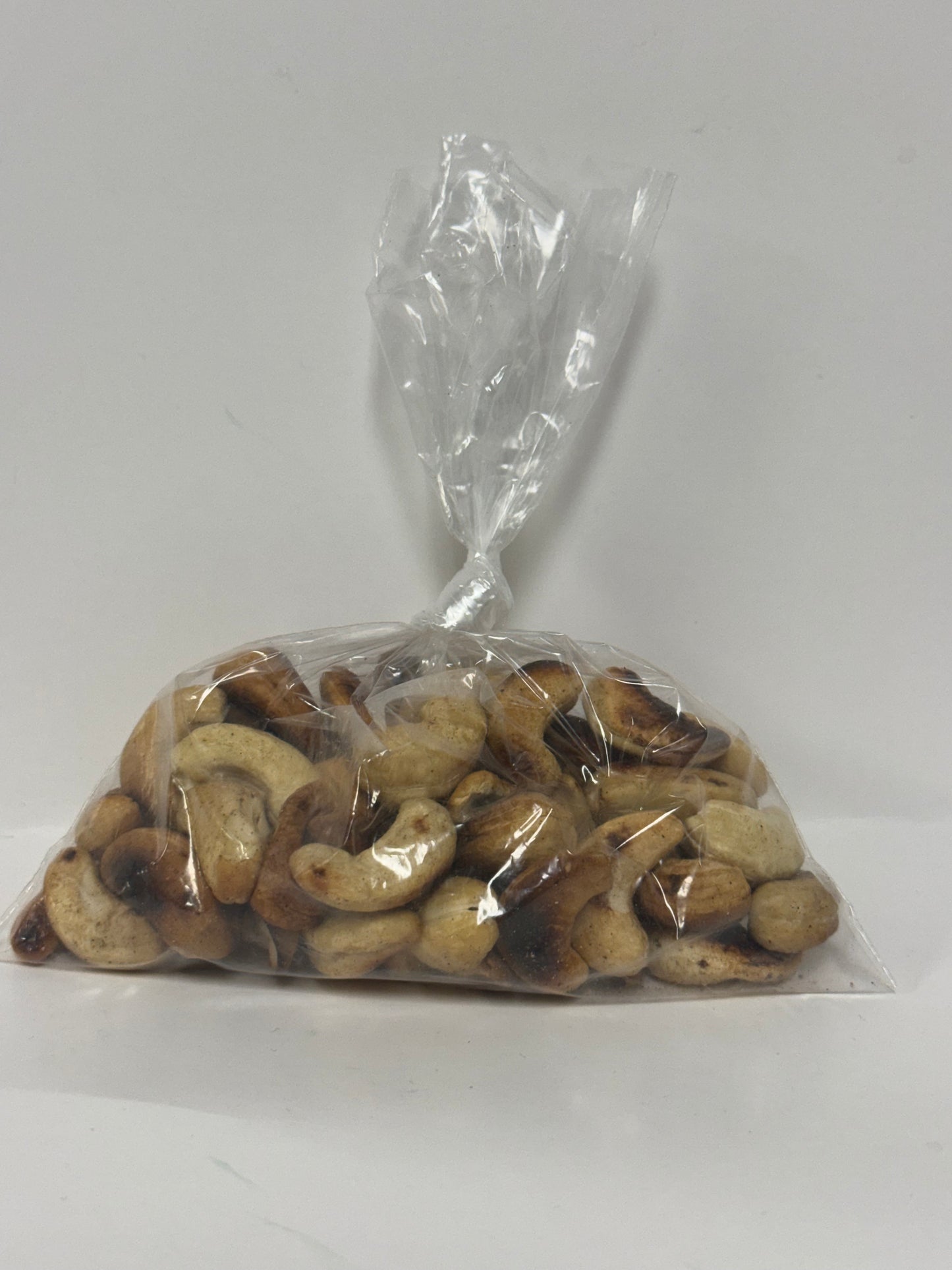Semilla de Marañon
