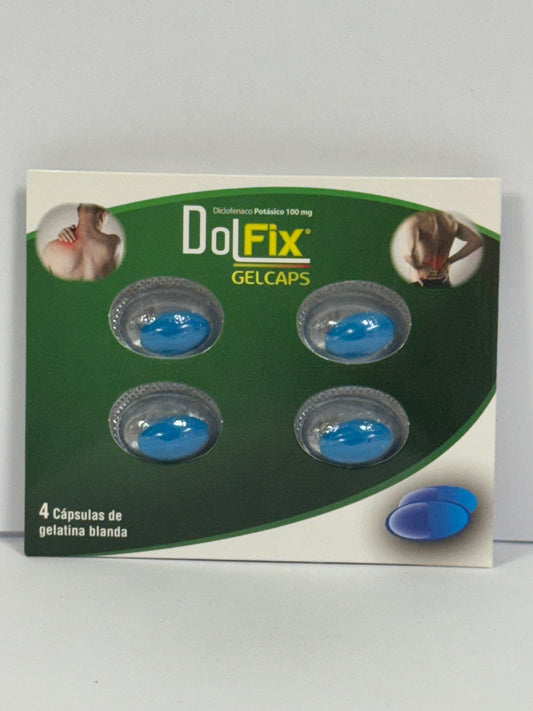 DolFix