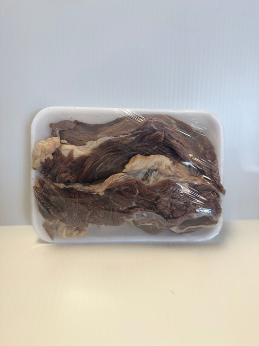 Carne Seca